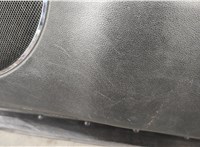  Стеклоподъемник электрический Mercedes GL X164 2006-2012 11434716 #8