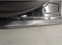  Стеклоподъемник электрический Mercedes GL X164 2006-2012 11434716 #9