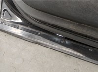  Стеклоподъемник электрический Mercedes GL X164 2006-2012 11434716 #10