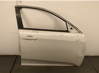  Дверь боковая (легковая) Honda Civic 2015-2022 20475545 #1