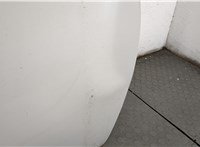  Дверь боковая (легковая) Honda Civic 2015-2022 20475545 #2