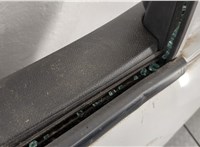  Дверь боковая (легковая) Honda Civic 2015-2022 20475545 #4