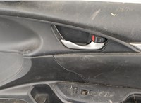  Дверь боковая (легковая) Honda Civic 2015-2022 20475545 #6