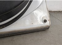  Дверь боковая (легковая) Honda Civic 2015-2022 20475545 #7