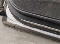  Дверь боковая (легковая) Honda Civic 2015-2022 20475545 #8