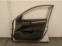  Дверь боковая (легковая) Honda Civic 2015-2022 20475545 #9