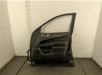  Стеклоподъемник электрический Infiniti JX 11434731 #2