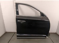  Стеклоподъемник электрический Infiniti JX 11434731 #1