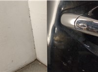  Стеклоподъемник электрический Infiniti JX 11434731 #3