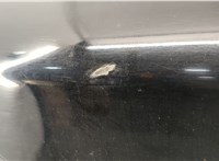  Стеклоподъемник электрический Infiniti JX 11434731 #4