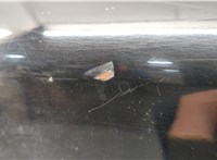  Стеклоподъемник электрический Infiniti JX 11434731 #6