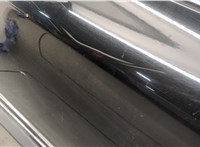  Стеклоподъемник электрический Infiniti JX 11434731 #7