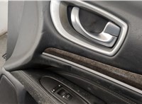  Стеклоподъемник электрический Infiniti JX 11434731 #8