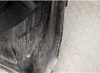  Стеклоподъемник электрический Infiniti JX 11434731 #9