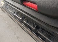  Стеклоподъемник электрический Infiniti JX 11434731 #10