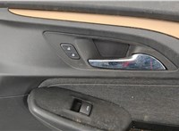  Дверь боковая (легковая) Chevrolet Trailblazer 2019- 20475827 #8