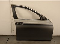  Замок двери BMW 5 F10 2010-2017 11434739 #1