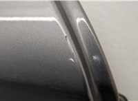  Замок двери BMW 5 F10 2010-2017 11434739 #4