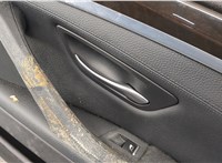  Замок двери BMW 5 F10 2010-2017 11434739 #5