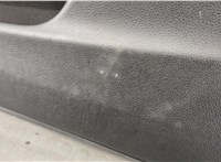  Замок двери BMW 5 F10 2010-2017 11434739 #6
