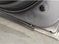  Замок двери BMW 5 F10 2010-2017 11434739 #7