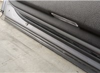  Замок двери BMW 5 F10 2010-2017 11434739 #8