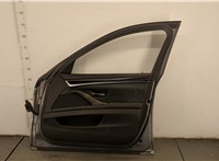  Замок двери BMW 5 F10 2010-2017 11434739 #9