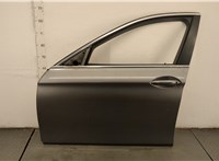  Стеклоподъемник электрический BMW 5 F10 2010-2017 11434747 #1