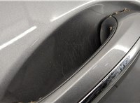  Стеклоподъемник электрический BMW 5 F10 2010-2017 11434747 #4