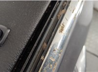  Стеклоподъемник электрический BMW 5 F10 2010-2017 11434747 #5