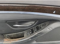  Стеклоподъемник электрический BMW 5 F10 2010-2017 11434747 #6