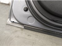  Стеклоподъемник электрический BMW 5 F10 2010-2017 11434747 #7