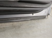  Стеклоподъемник электрический BMW 5 F10 2010-2017 11434747 #8