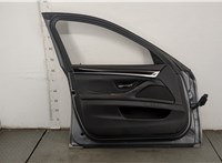  Стеклоподъемник электрический BMW 5 F10 2010-2017 11434747 #9