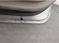  Дверь боковая (легковая) Volvo XC90 2002-2014 20475976 #2