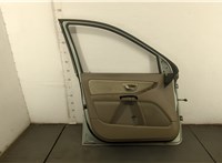  Дверь боковая (легковая) Volvo XC90 2002-2014 20475976 #3