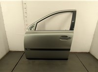  Дверь боковая (легковая) Volvo XC90 2002-2014 20475976 #1