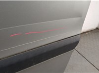  Дверь боковая (легковая) Volvo XC90 2002-2014 20475976 #4