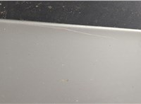  Дверь боковая (легковая) Volvo XC90 2002-2014 20475976 #6