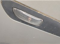  Дверь боковая (легковая) Volvo XC90 2002-2014 20475976 #8