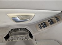  Дверь боковая (легковая) Volvo XC90 2002-2014 20475976 #9