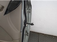 Дверь боковая (легковая) Volvo XC90 2002-2014 20475976 #10