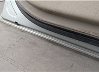  Дверь боковая (легковая) Volvo XC90 2002-2014 20475976 #11