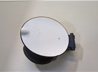 CV44S405A02BA, 1788566, 2116063, CV44S27936AD Лючок бензобака Ford Kuga 2016-2019 20476405 #1