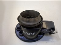 CV44S405A02BA, 1788566, 2116063, CV44S27936AD Лючок бензобака Ford Kuga 2016-2019 20476405 #2