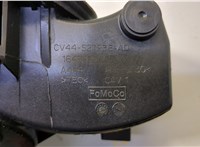 CV44S405A02BA, 1788566, 2116063, CV44S27936AD Лючок бензобака Ford Kuga 2016-2019 20476405 #3