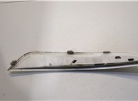8V4115A828AW Заглушка (решетка) бампера Ford Kuga 2008-2012 20476459 #2