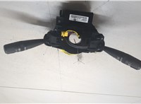 5183946AC, 214868145, 214867207 Переключатель поворотов и дворников (стрекоза) Jeep Patriot 2007-2010 20476917 #7