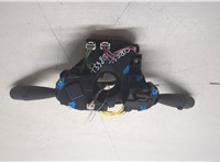 5183946AC, 214868145, 214867207 Переключатель поворотов и дворников (стрекоза) Jeep Patriot 2007-2010 20476917 #8