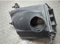 16528JD20A Корпус воздушного фильтра Nissan Qashqai 2006-2013 20476920 #2